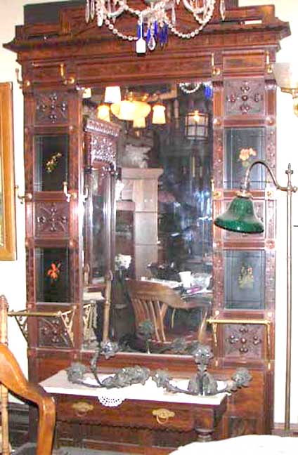 f100_2833.jpg