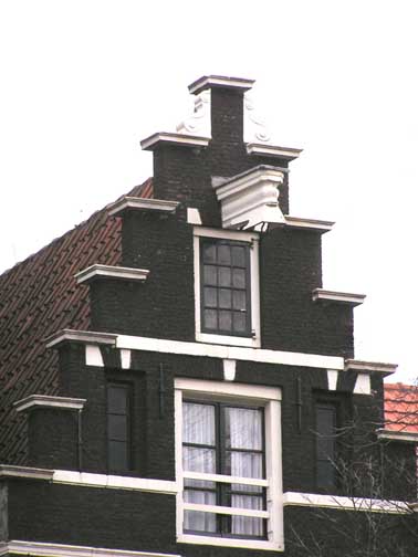 herengracht4.jpg