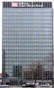 Hallidie Building - Wikipedia