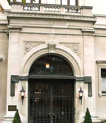 05.jpg