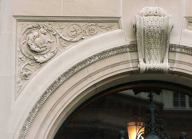 06.jpg