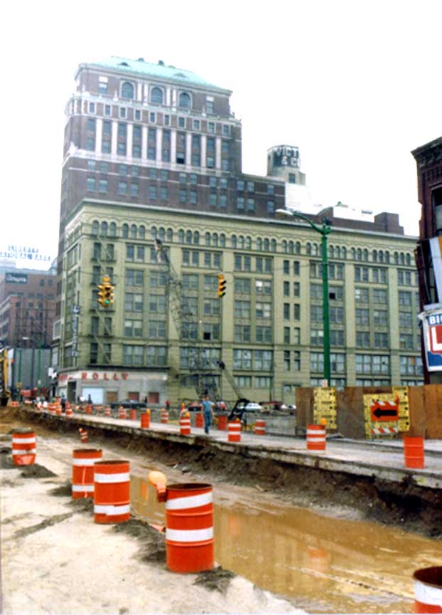 fountainsquare.jpg
