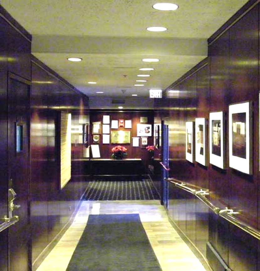 07.jpg