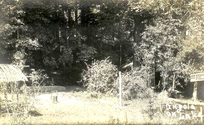 A34.jpg