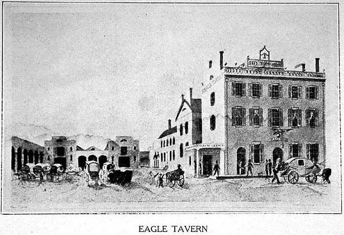 aeagletav.jpg