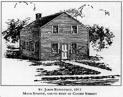 g1812stjohn.jpg