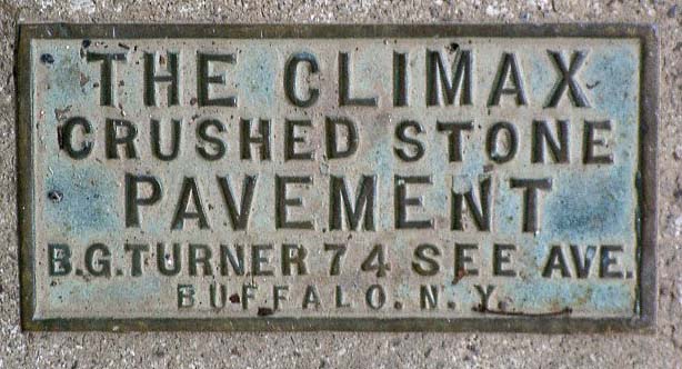 clim.jpg
