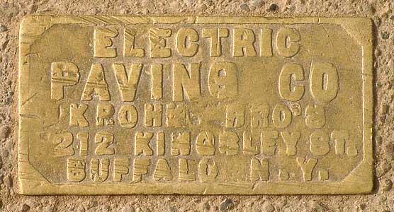 elec.jpg
