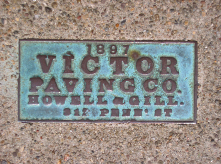 vict3.jpg