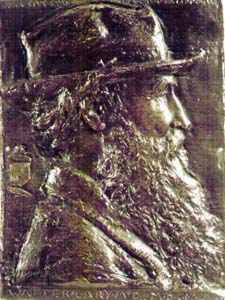 08AvecChapeau.jpg copy