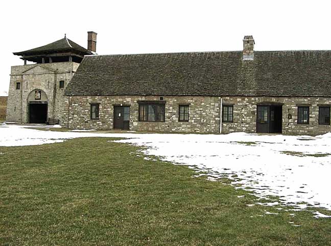 05.jpg