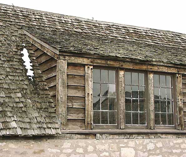 07.jpg