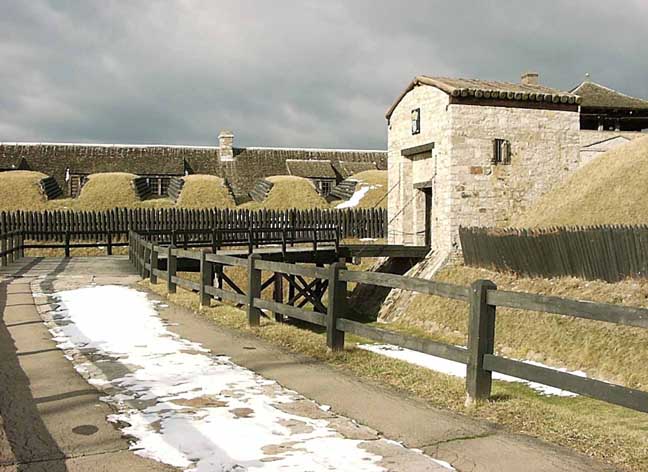 09.jpg