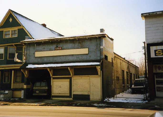 FillmorePalace_1264Fillmore.jpg