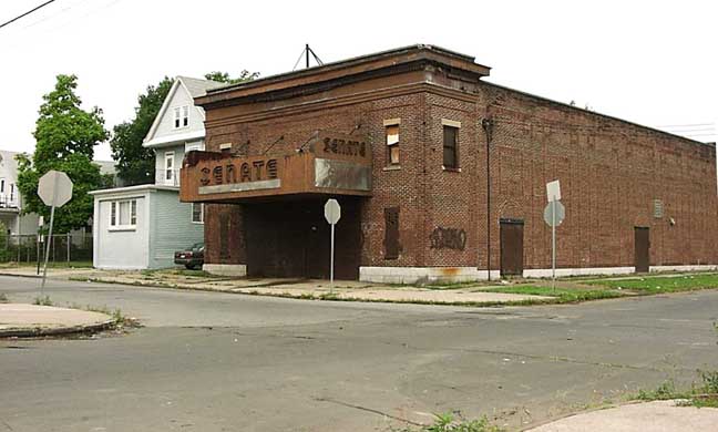 4front1.jpg