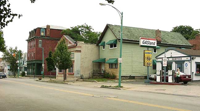 5mirr1.jpg