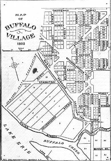 1804.jpg