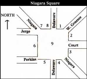 niagmap.jpg
