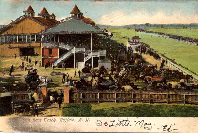 racetrack.jpg