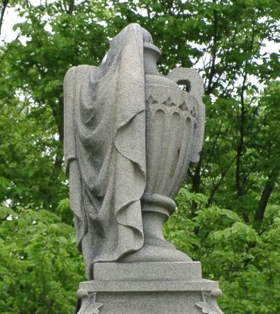 jschoel2.JPG