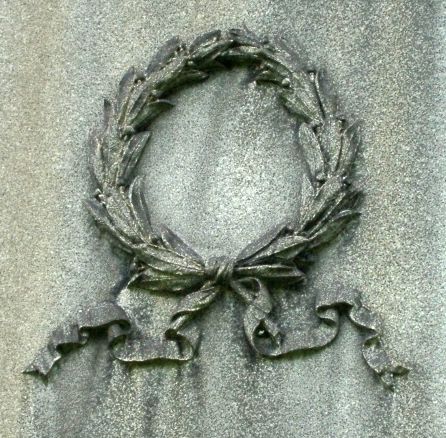 jschoel5.JPG