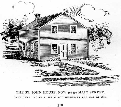 hse.jpg