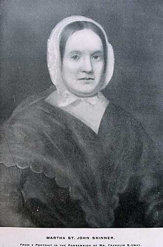 martha.jpg