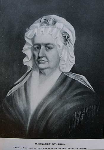 portrait.jpg