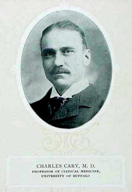 _1875.jpg