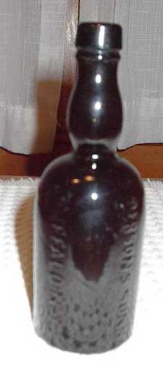 06.JPG