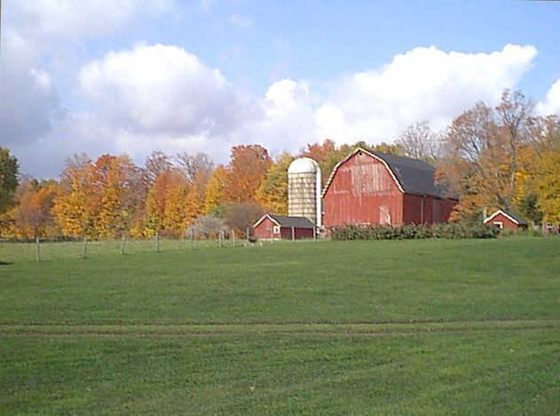 Barn and Field.jpg