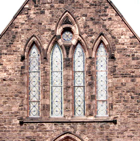 06.jpg
