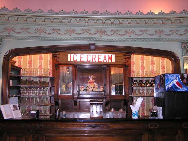 06.jpg