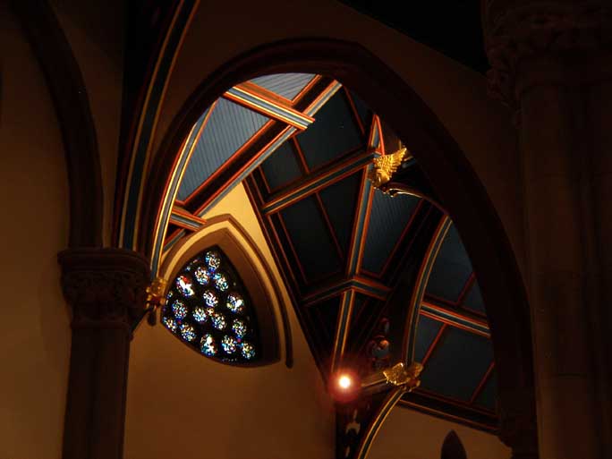 09.JPG