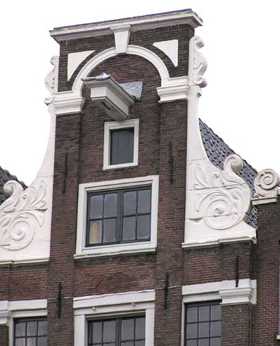 herengracht7.jpg