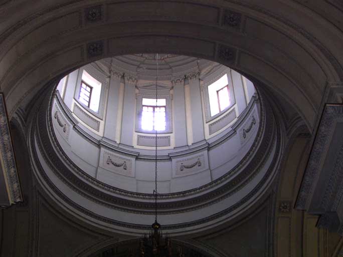 03.jpg