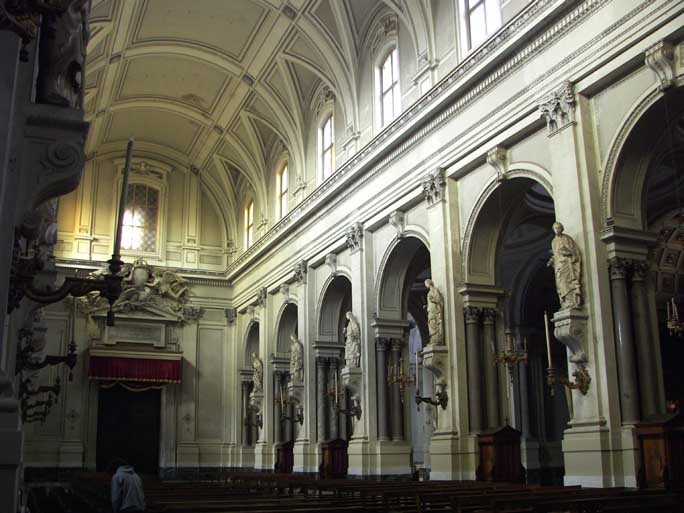 04.jpg