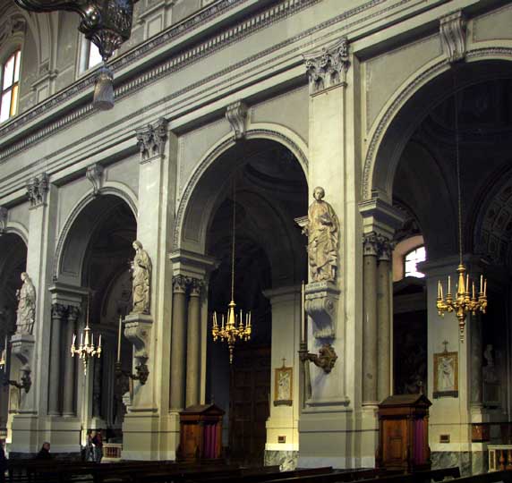 05.jpg