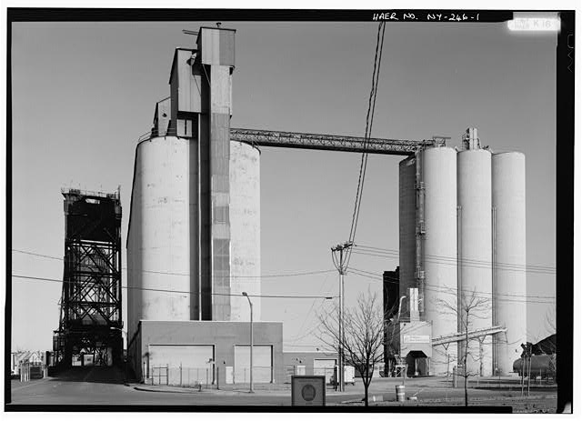 06kellogg.jpg